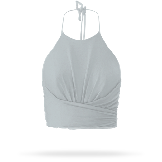 Jayla, bodice from Collection Bridesmaids by Amsale x You