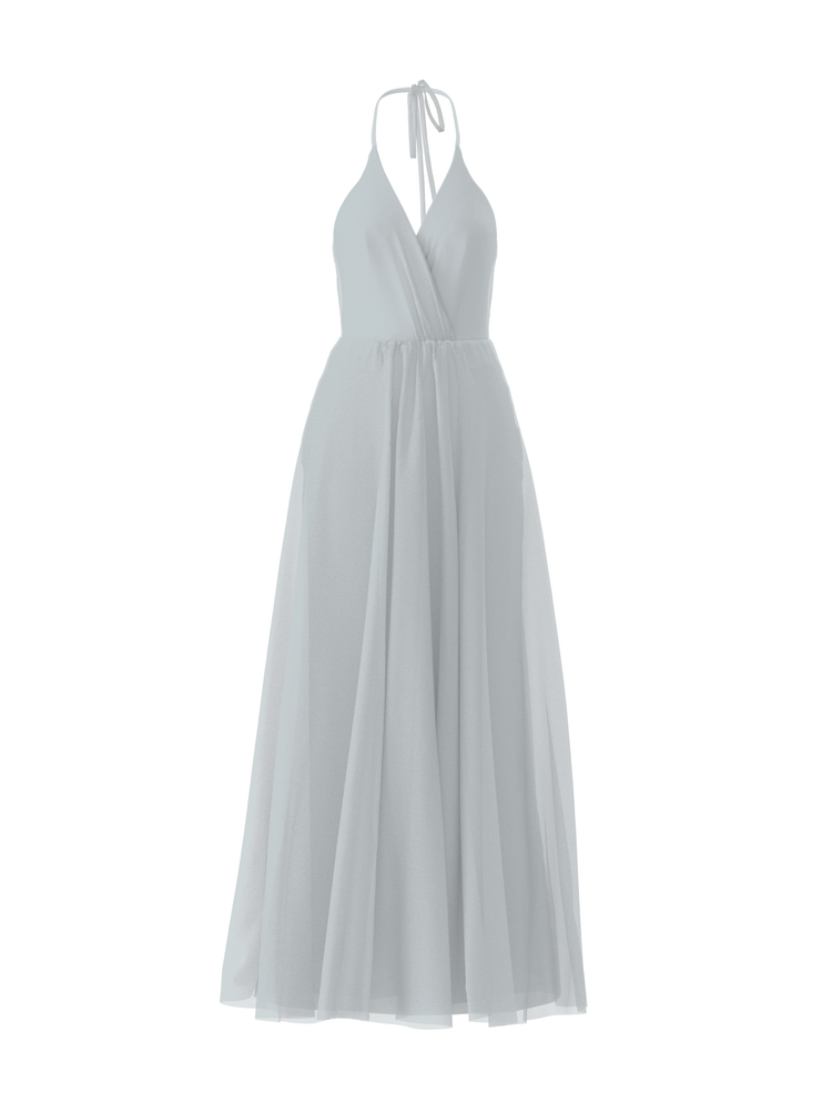 Bodice(Carmelle), Skirt(Justine), ice, combo from Collection Bridesmaids by Amsale x You