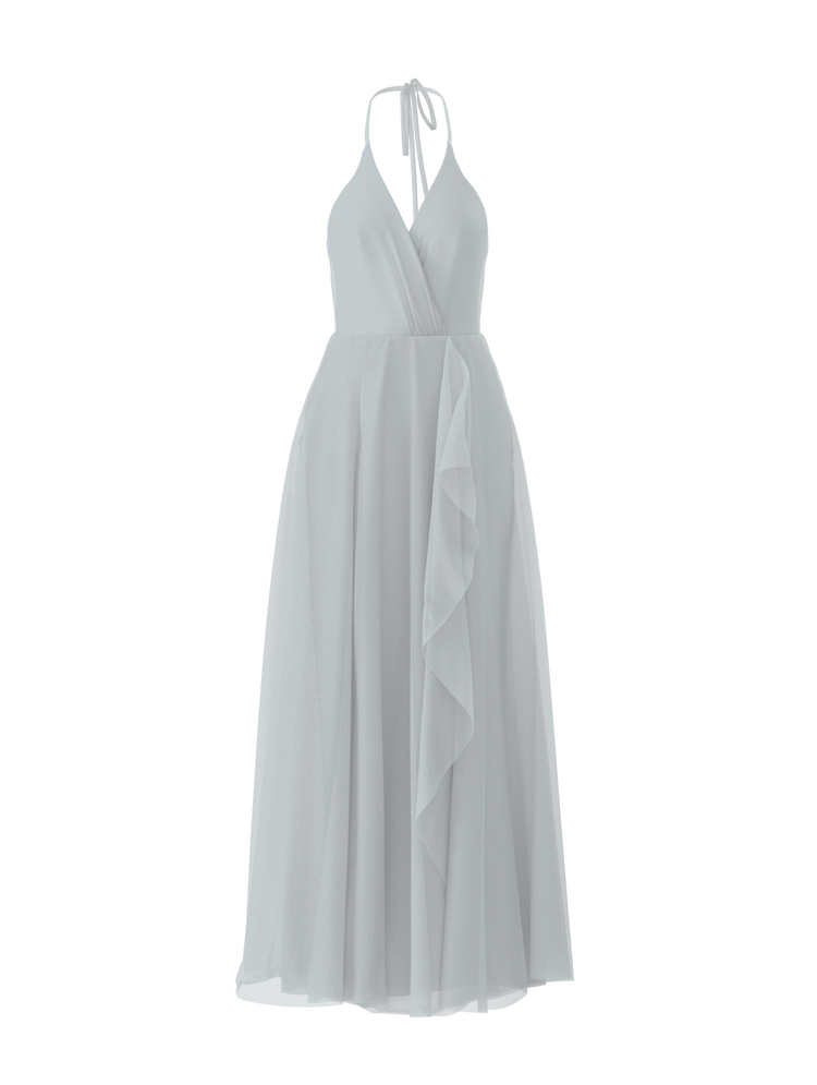 Bodice(Carmelle), Skirt(Jaycie), ice, combo from Collection Bridesmaids by Amsale x You