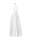 Bodice(Sophia), Skirt(Cerisa), white, combo from Collection Bridesmaids by Amsale x You