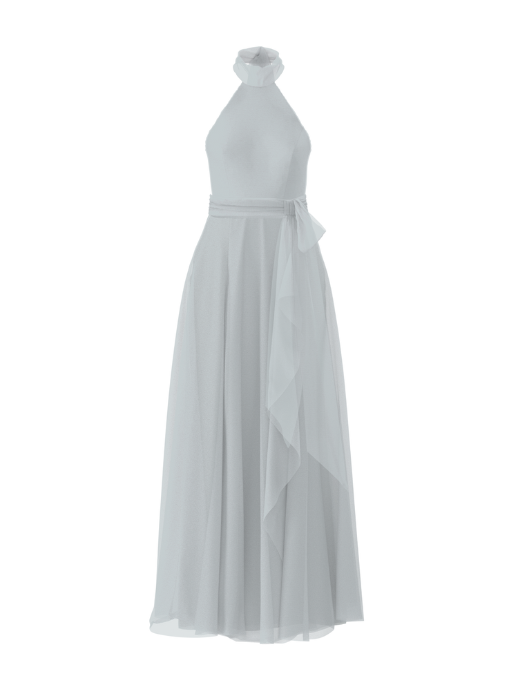 Bodice(Sophia), Skirt(Jaycie),Belt(Sash), ice, combo from Collection Bridesmaids by Amsale x You