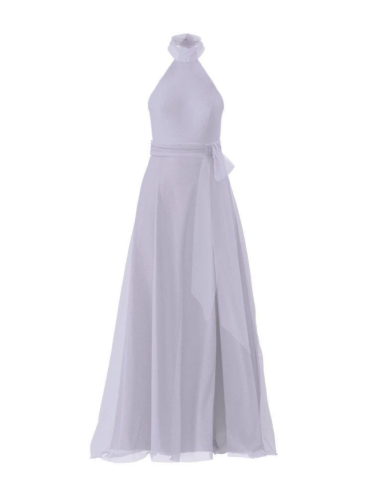 Bodice(Sophia), Skirt(Arabella),Belt(Sash), lilac, combo from Collection Bridesmaids by Amsale x You