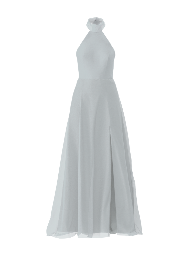 Bodice(Sophia), Skirt(Arabella), ice, combo from Collection Bridesmaids by Amsale x You