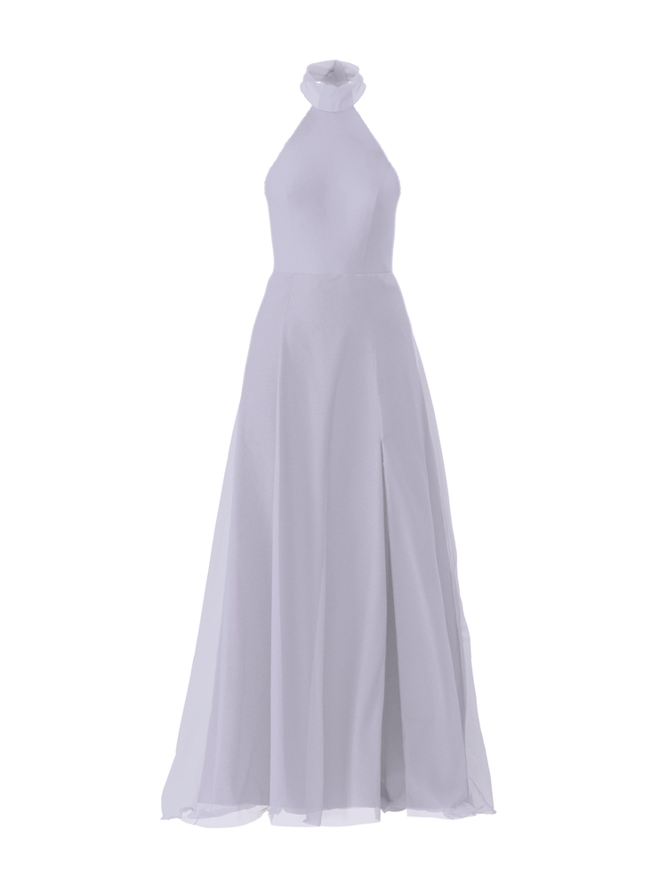 Bodice(Sophia), Skirt(Arabella), lilac, combo from Collection Bridesmaids by Amsale x You