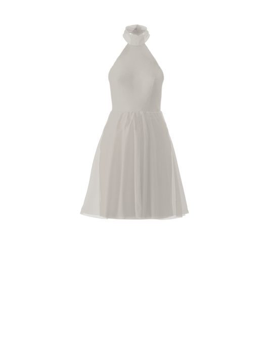 Bodice(Sophia), Skirt(Carla), dove, $270, combo from Collection Bridesmaids by Amsale x You