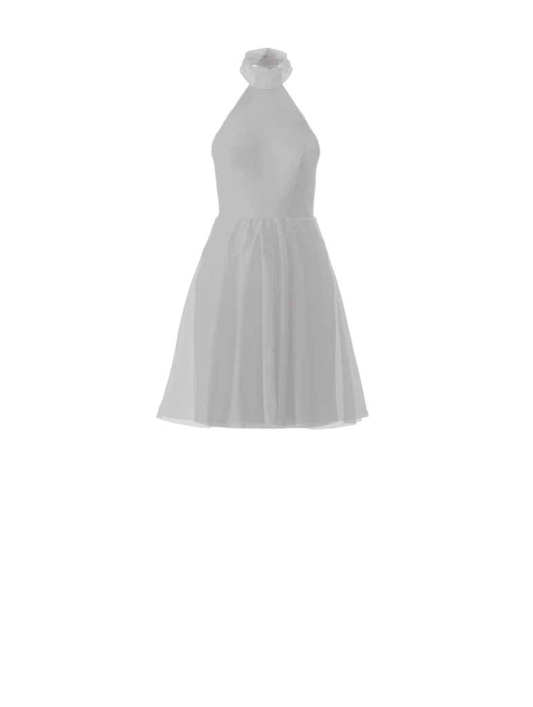 Product Bodice(Sophia), Skirt(Carla), platinum Image