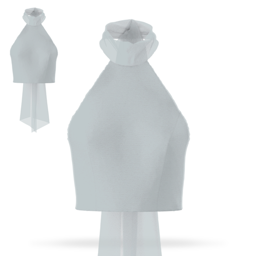 Sophia, $0, bodice from Collection Bridesmaids by Amsale x You
