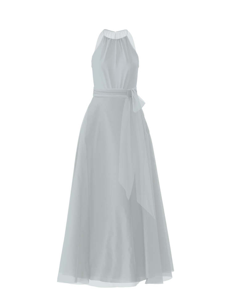 Bodice(Kyra), Skirt(Cerisa),Belt(Sash), ice, combo from Collection Bridesmaids by Amsale x You