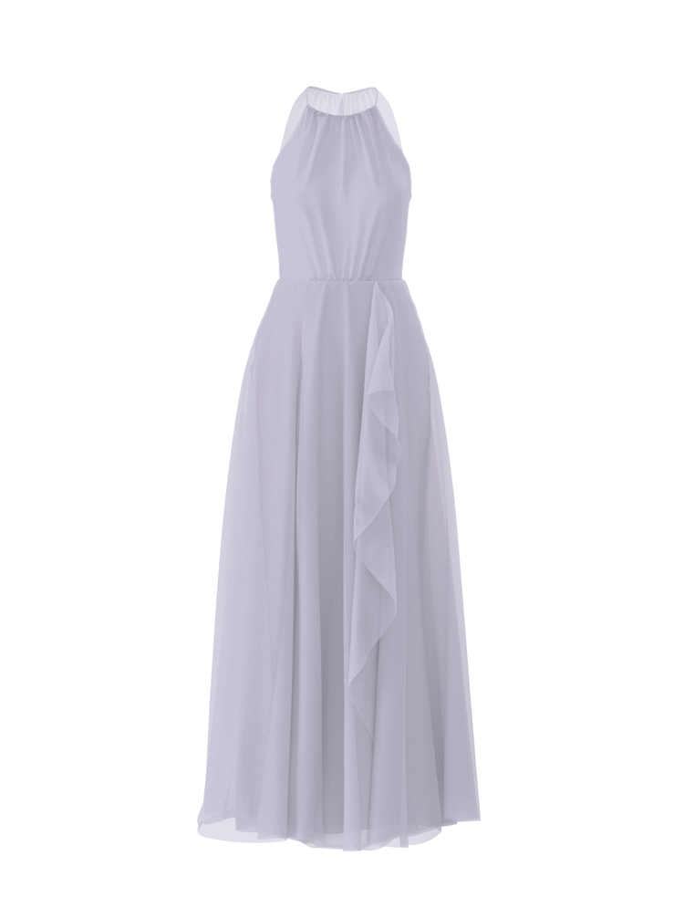 Bodice(Kyra), Skirt(Jaycie), lilac, combo from Collection Bridesmaids by Amsale x You