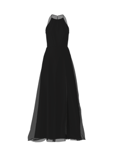 Bodice(Kyra), Skirt(Arabella), black