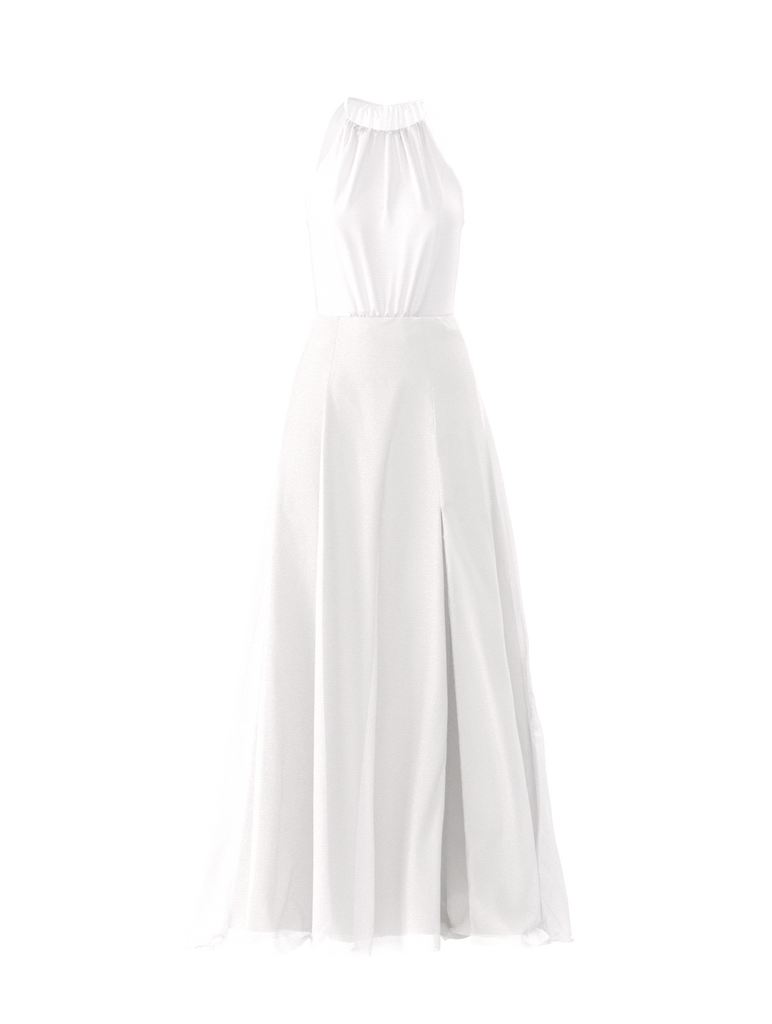 Product Bodice(Kyra), Skirt(Arabella), white Image