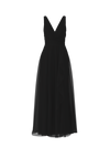 Bodice(Justine), Skirt(Jaycie), black, combo from Collection Bridesmaids by Amsale x You