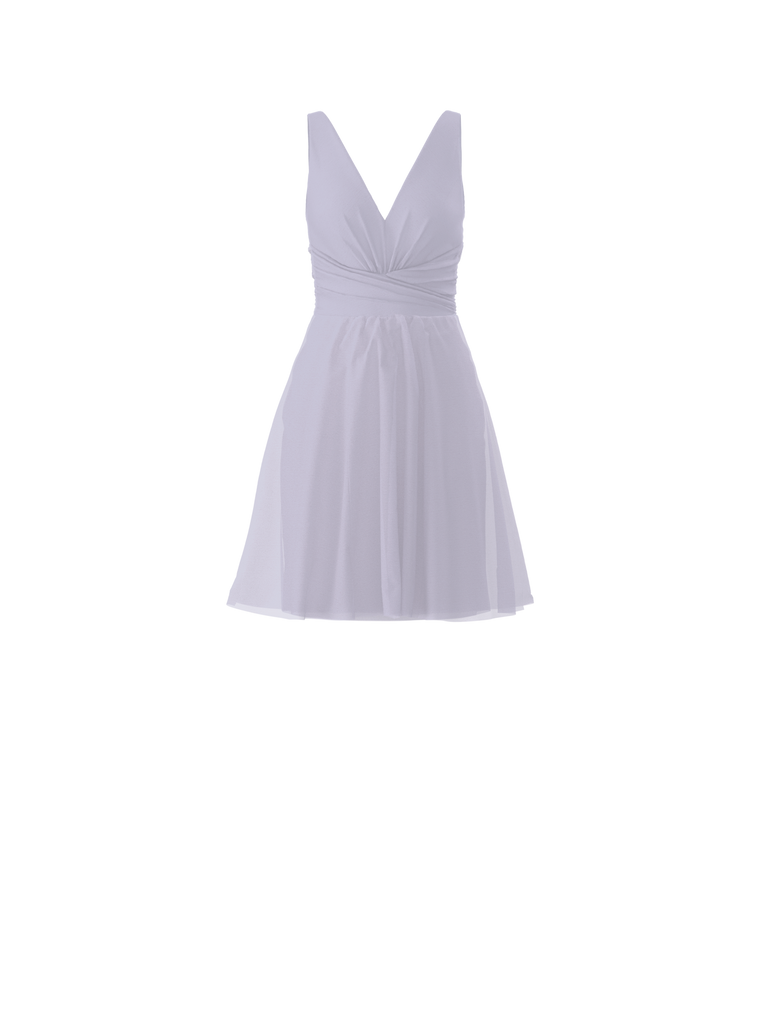Product Bodice(Justine), Skirt(Carla), lilac Image