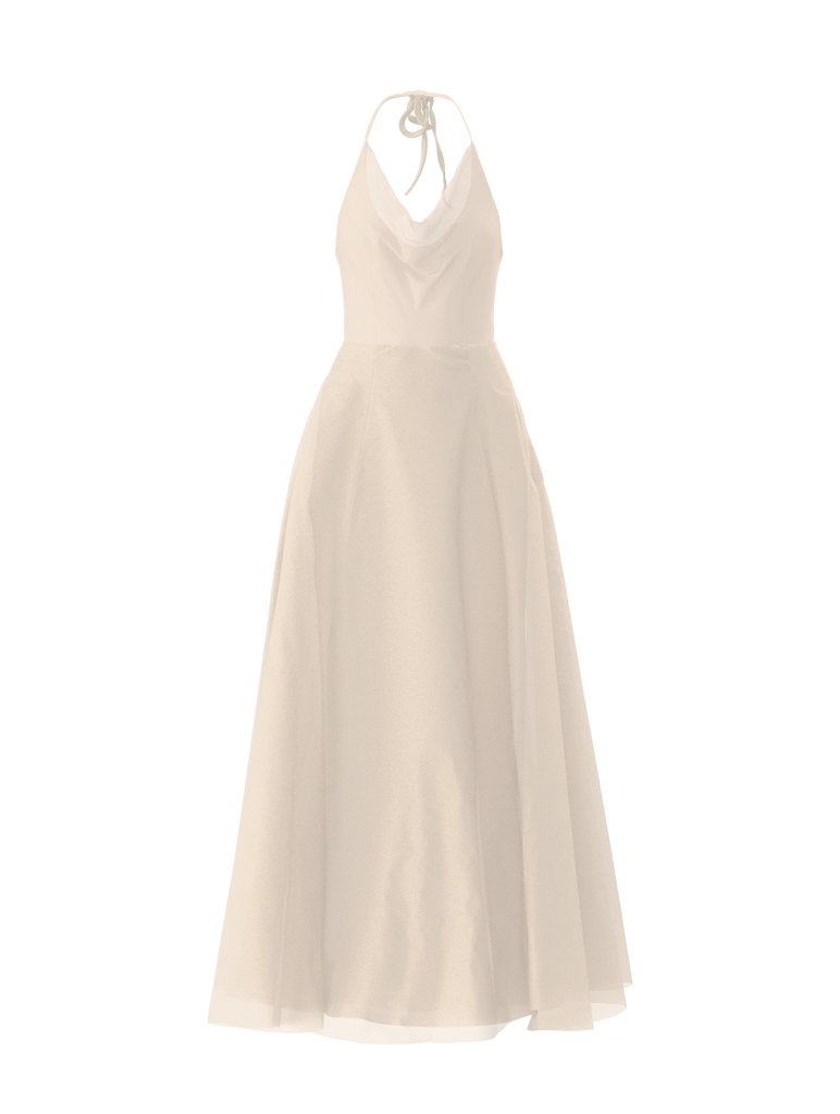 Product Bodice(Daryn), Skirt(Cerisa), cream Image