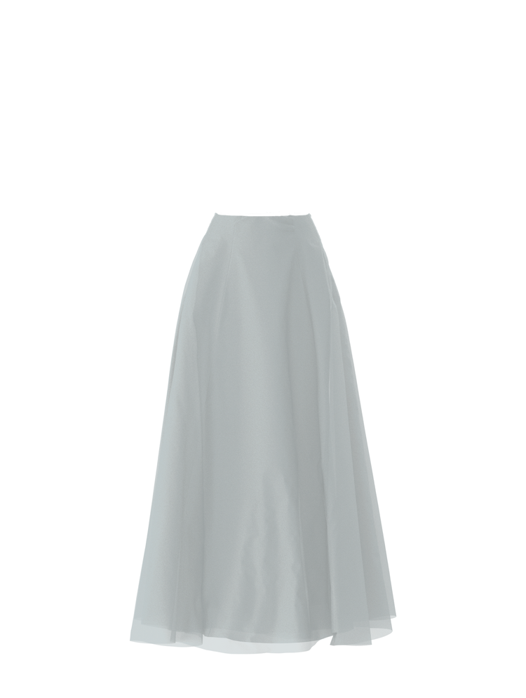 Cerisa, skirt from Collection Bridesmaids by Amsale x You