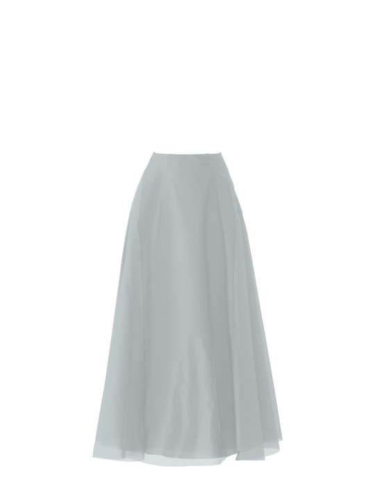 Cerisa - alternate view