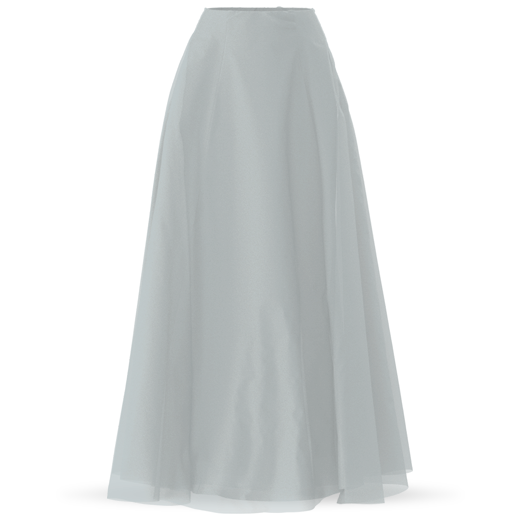 Cerisa, skirt from Collection Bridesmaids by Amsale x You