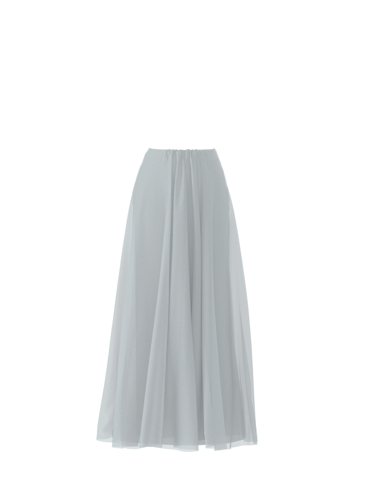 Justine, skirt from Collection Bridesmaids by Amsale x You