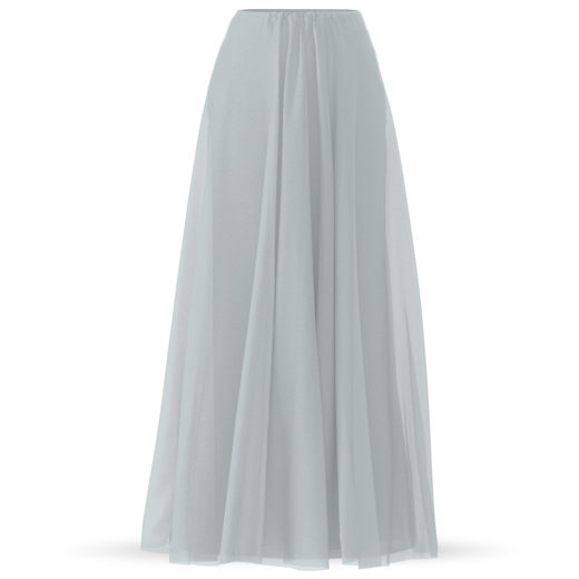 Justine, skirt from Collection Bridesmaids by Amsale x You