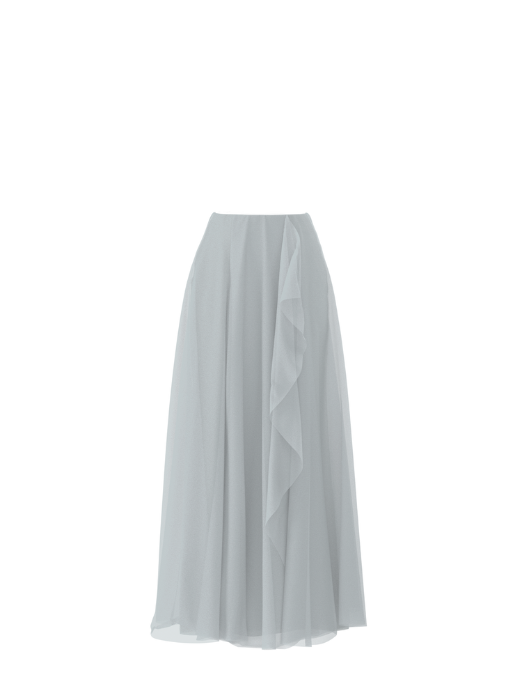 Jaycie, skirt from Collection Bridesmaids by Amsale x You