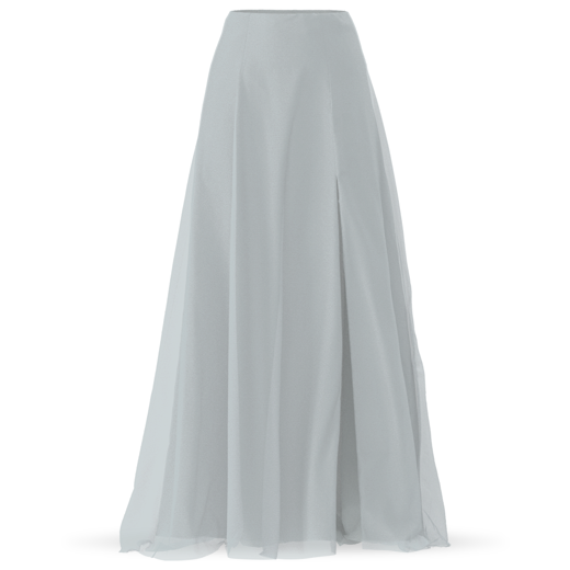 Arabella, $0, skirt from Collection Bridesmaids by Amsale x You