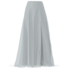 Arabella, skirt from Collection Bridesmaids by Amsale x You