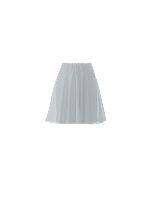 Carla - alternate view
