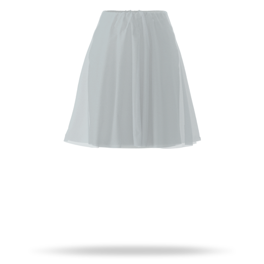 carla skirt