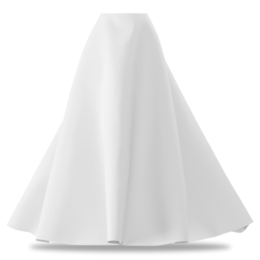 Product Bleecker Image