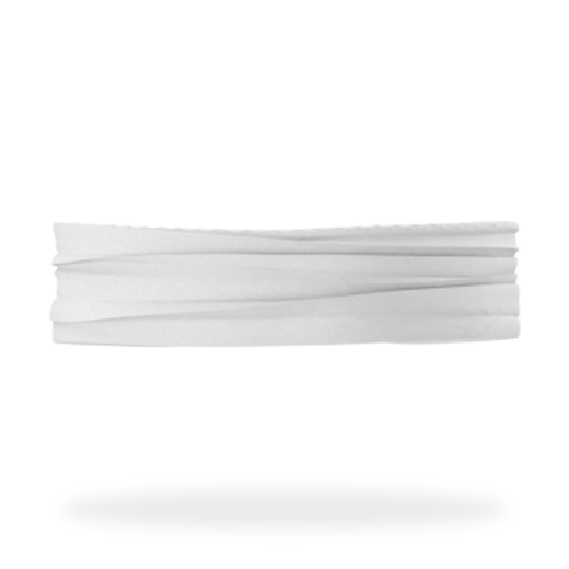 Cameron, belt from Collection Bridal by Amsale x You