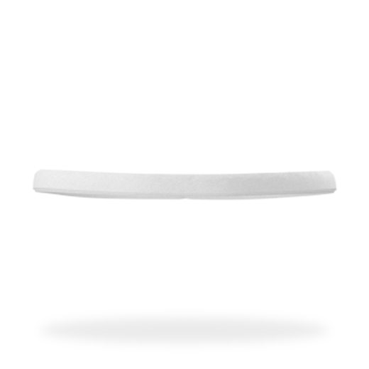 Bleecker, belt from Collection Bridal by Amsale x You
