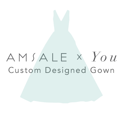 Product AMSALE x You Image