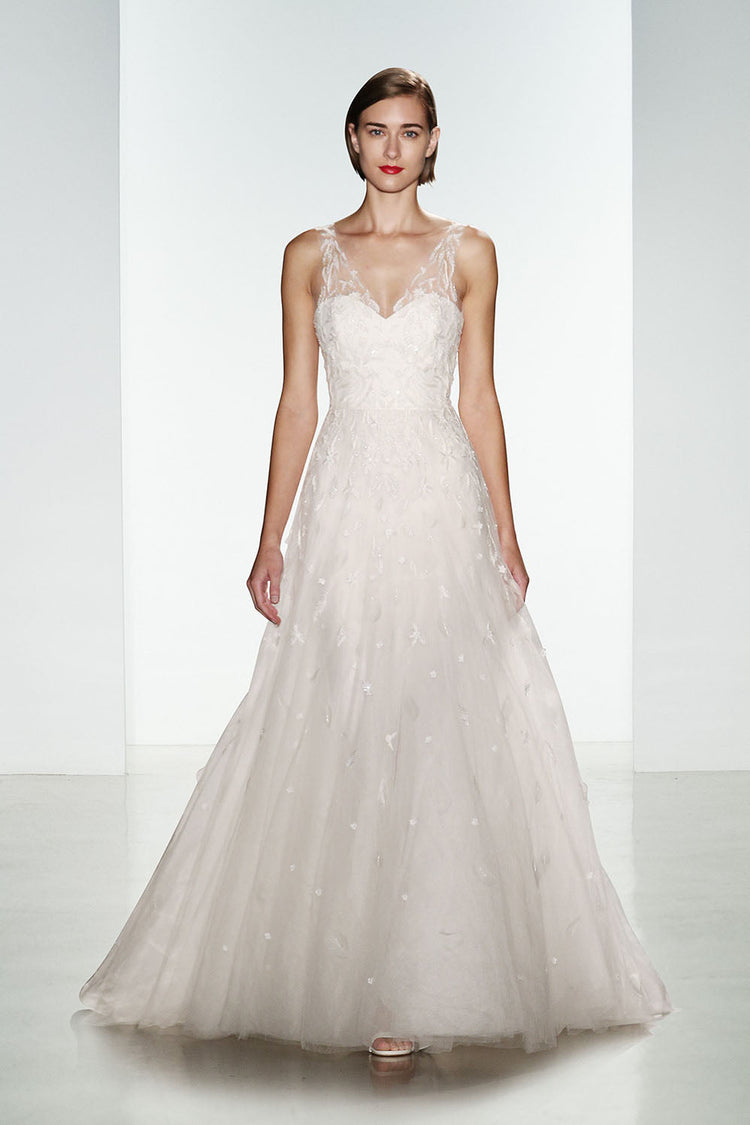 Image number 0: Helen - Ivory, view 1