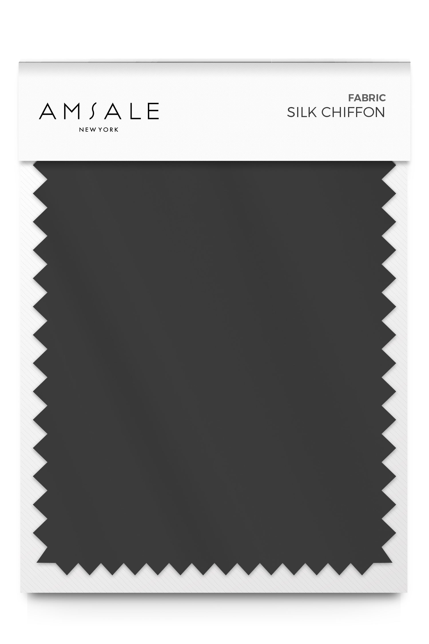 silk-chiffon-charcoal