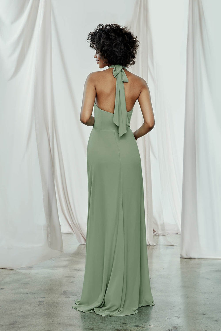 Image number 3: sophia-cayenne, view 4