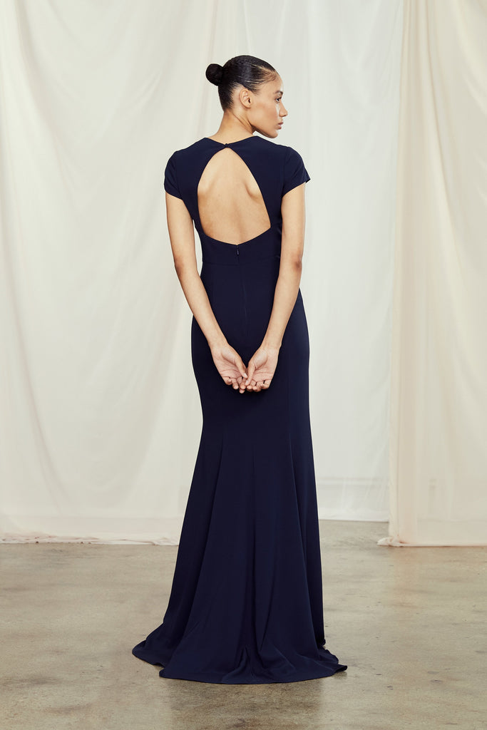 Product Harlee - Vintage-ice Image