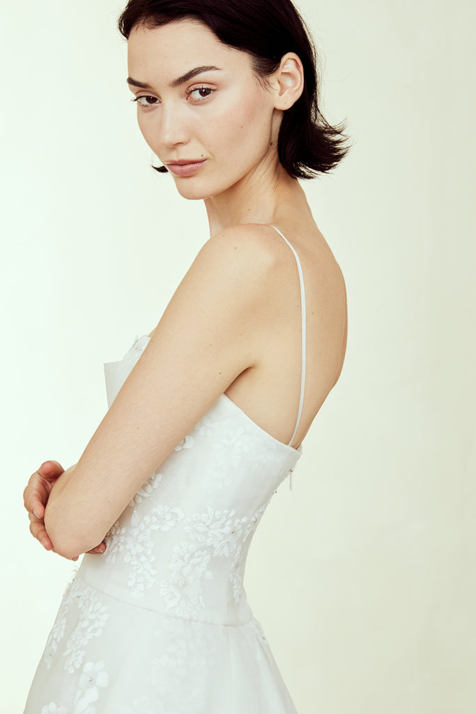 Product Laleh - Ivory Image