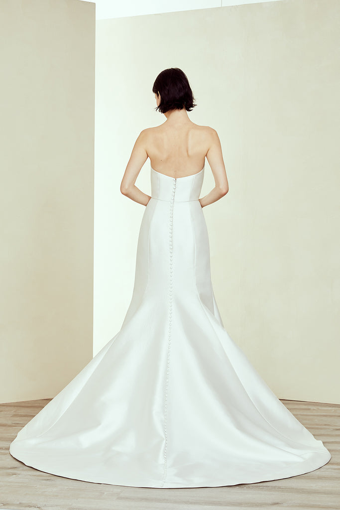 Product Weston Image