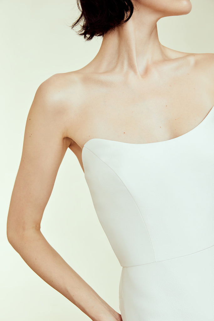 Product Weston Image