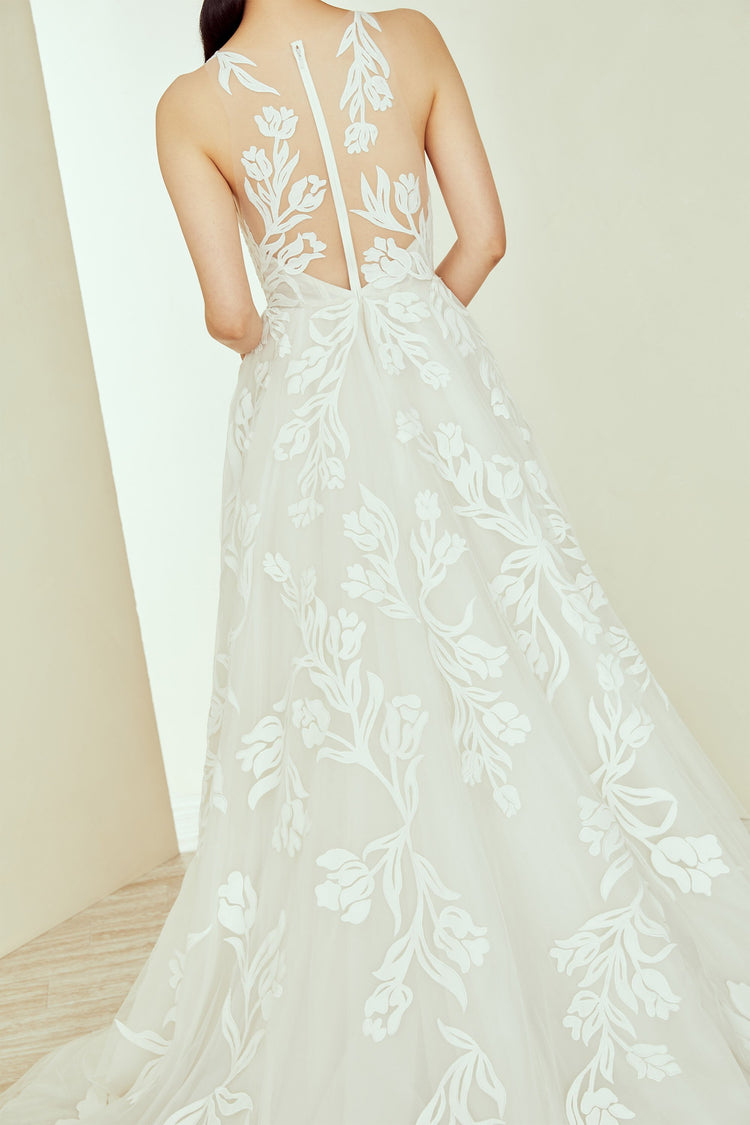 Image number 4: imogen-fino-creme, view 5