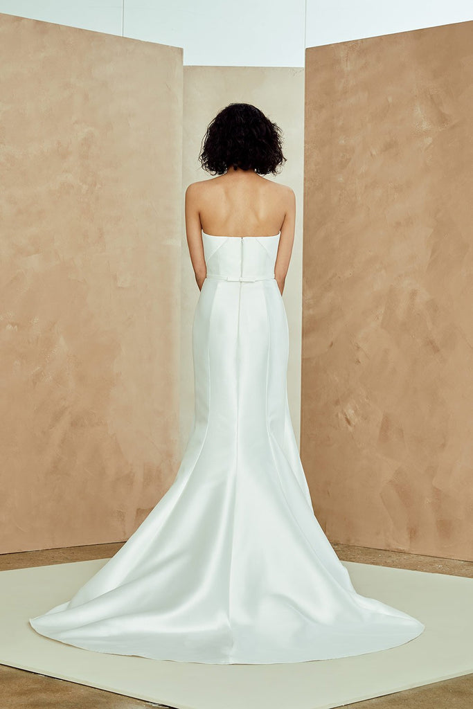 Product Kielle Image