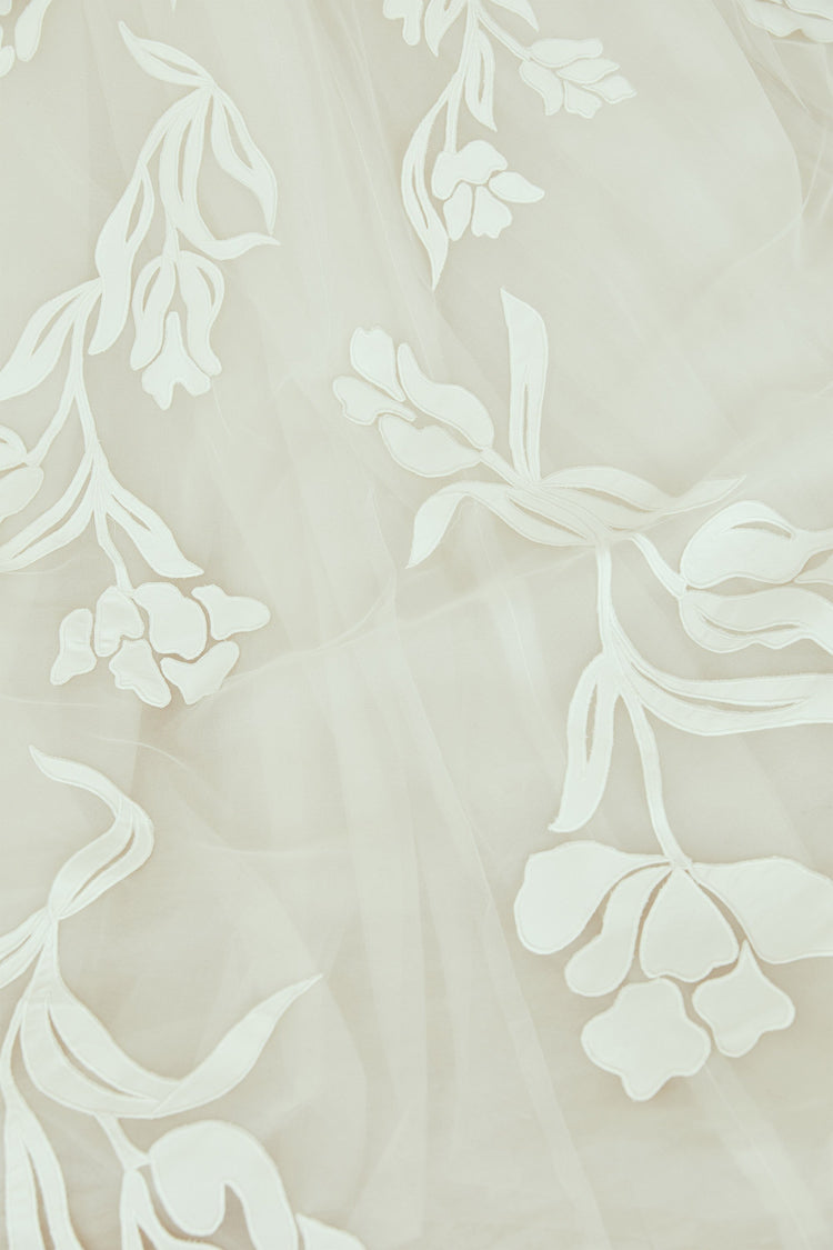 Image number 5: imogen-fino-creme, view 6