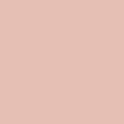 Swatch of color Pale-Blush