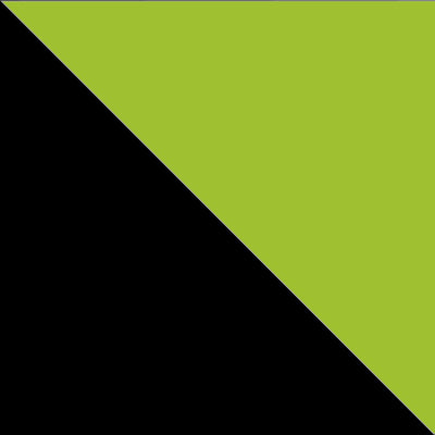 black-lime