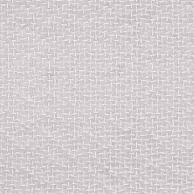 Swatch of color Dove