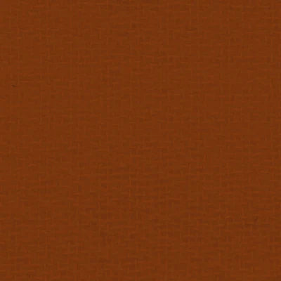 Swatch of color Orange-Multi