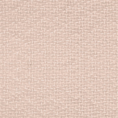 Swatch of color Blush