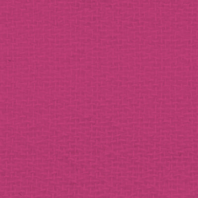 Swatch of color Fuchsia