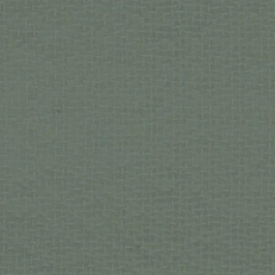 Swatch of color Olive-multi