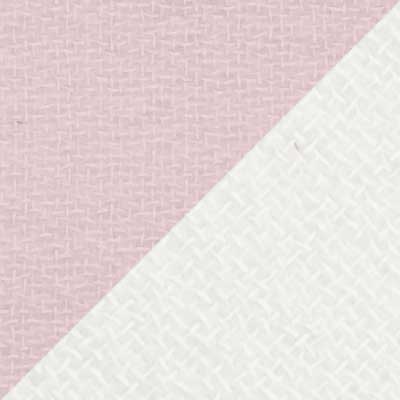 Swatch of color Ballet-Print
